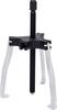 KS Tools 640.4205 Abzieher Spannbereich (Details) 165 mm Anzahl Haken 3
