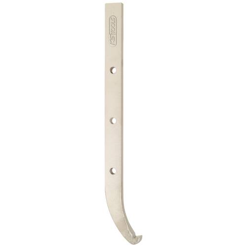 Thumbnail - KS Tools 6450252 Abzughaken