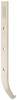 KS Tools 645.0361 Abzughaken Spannbereich (Details) 290 mm