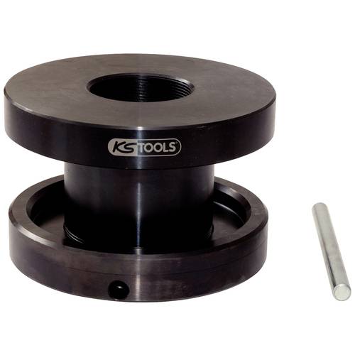 Thumbnail - KS Tools 6452317 Traverse für Abzieher