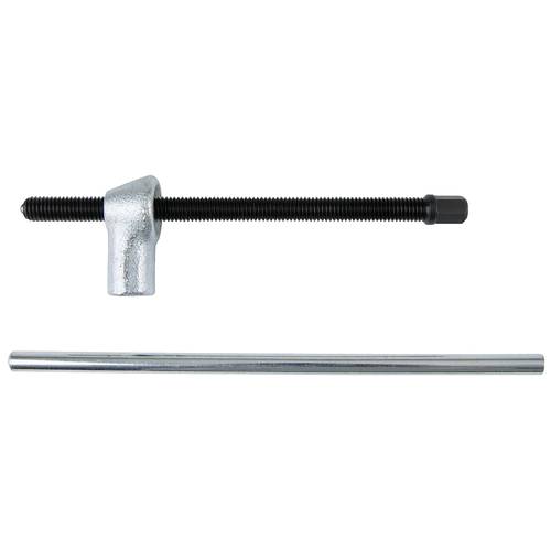 KS Tools 6500011 Kugelgelenk-Abzieher