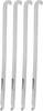 KS Tools 655.0013 Abzughaken Anzahl Haken 4