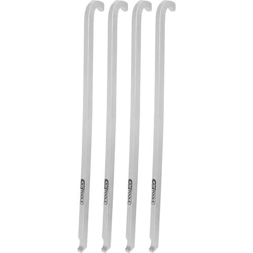 KS Tools 6550015 Abzughaken