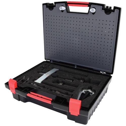 Thumbnail - KS Tools 6600021 Abzieher