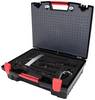 KS Tools 660.0021 Abzieher