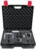 KS Tools 660.0022 Abzieher
