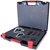 KS Tools 660.0023 Abzieher