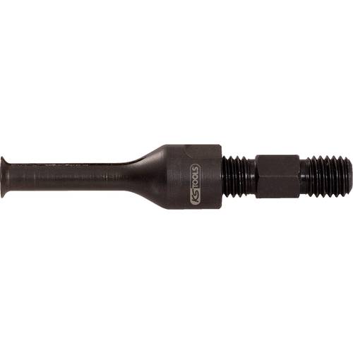 Thumbnail - KS Tools 6600101 Abzieher Spannbereich (Details) 5 - 7 mm