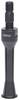 KS Tools 660.0114 Abzieher Spannbereich (Details) 20 - 25 mm