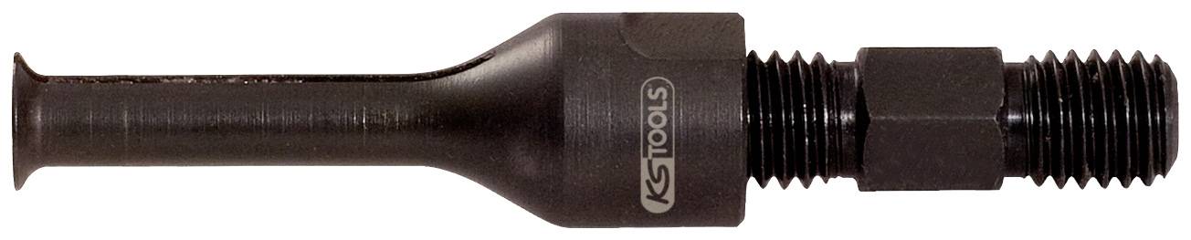 KS TOOLS Werkzeuge-Maschinen GmbH Präzisions-Innenauszieher, 22-27mm (660.0115)