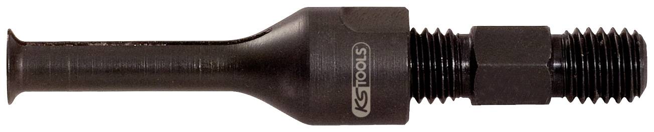 KS Tools 6600116 Abzieher Spannbereich (Details) 25 - 30 mm
