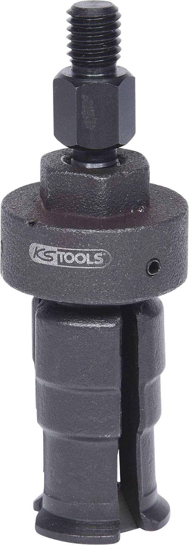 KS TOOLS Präzisions-Innenauszieher, 25-40mm (660.0117)