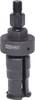 KS Tools 660.0117 Abzieher Spannbereich (Details) 25 - 40 mm