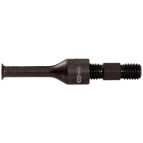 Thumbnail - KS Tools 6600119 Abzieher Spannbereich (Details) 30 - 37 mm