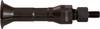 KS Tools 6600121 Abzieher Spannbereich (Details) 35 - 42 mm
