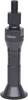 KS Tools 660.0122 Abzieher Spannbereich (Details) 38 - 45 mm