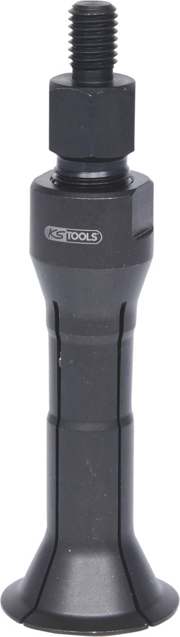 KS Tools 660.0122 Abzieher Spannbereich (Details) 38 - 45 mm