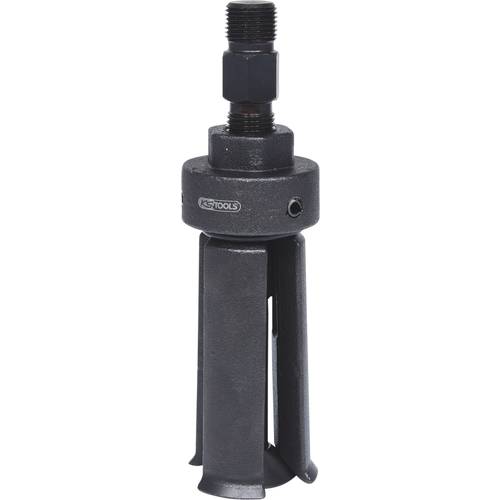 KS Tools 6600125 Abzieher Spannbereich (Details) 40 - 75 mm