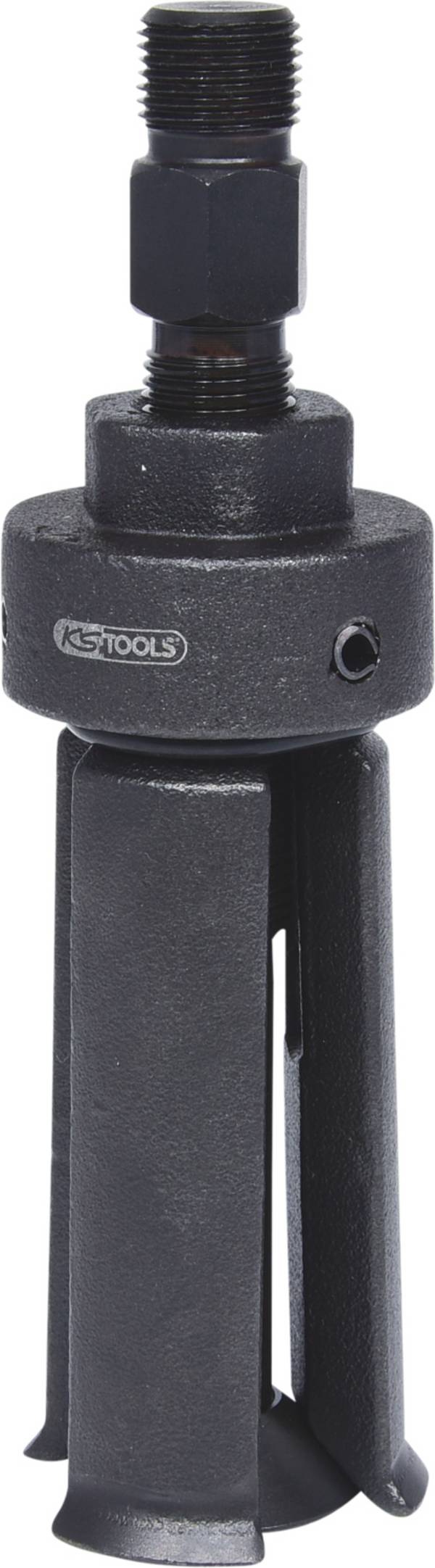 KS Tools 660.0125 Abzieher Spannbereich (Details) 40 - 75 mm