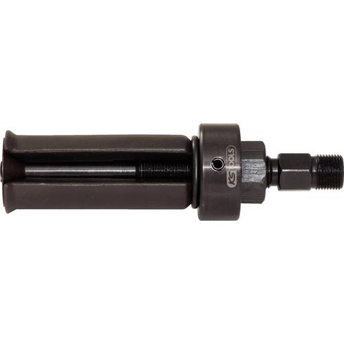Thumbnail - KS Tools 6600127 Abzieher Spannbereich (Details) 50 - 60 mm