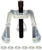 KS Tools 670.0013 Radnaben-Abzieher Anzahl Haken 3