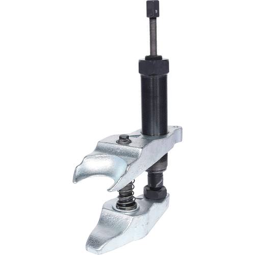 Thumbnail - KS Tools 6700141 Kugelgelenk-Ausdrücker Spannbereich (Details) 36 mm