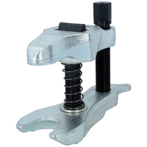 Thumbnail - KS Tools 6700181 Kugelgelenk-Ausdrücker Spannbereich (Details) 45 mm