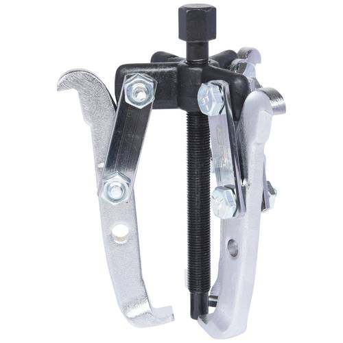 KS Tools 7001120 Abzieher Spannbereich (Details) 70 mm Anzahl Haken 3