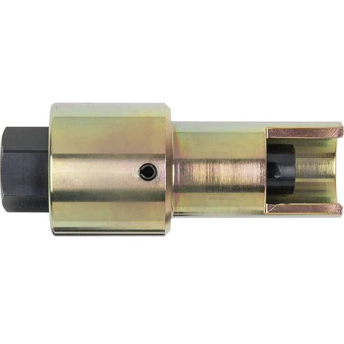 Thumbnail - KS Tools 7001136 Abzieher