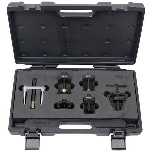 Thumbnail - KS Tools 7001155 Scheibenwischerarm-Abzieher