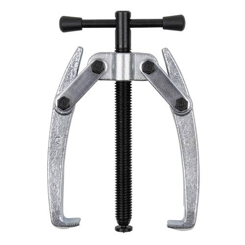 Thumbnail - KS Tools 7001166 Batteriepol-Abzieher Spannbereich (Details) 10 - 70 mm Anzahl Haken 2