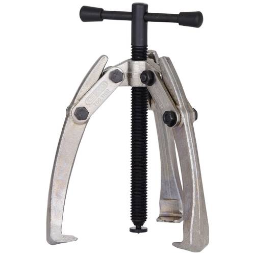 KS Tools 7001169 Batteriepol-Abzieher Spannbereich (Details) 10 - 70 mm Anzahl Haken 3