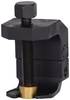 KS Tools 700.1178 Scheibenwischerarm-Abzieher Spannbereich (Details) 16 - 38 mm