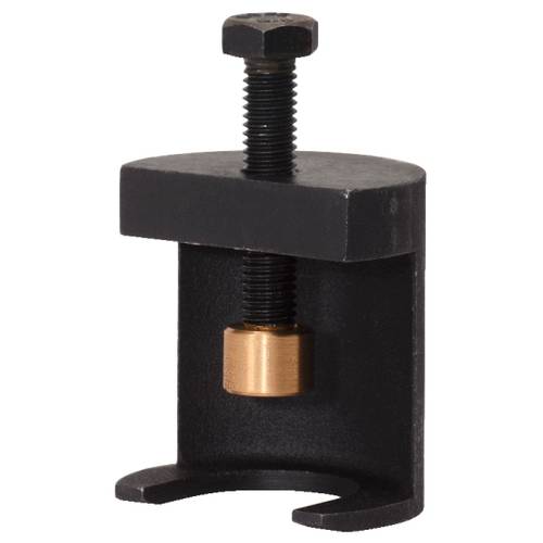 KS Tools 7001191 Scheibenwischerarm-Abzieher Spannbereich (Details) 26 mm