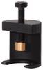 KS Tools 700.1191 Scheibenwischerarm-Abzieher Spannbereich (Details) 26 mm