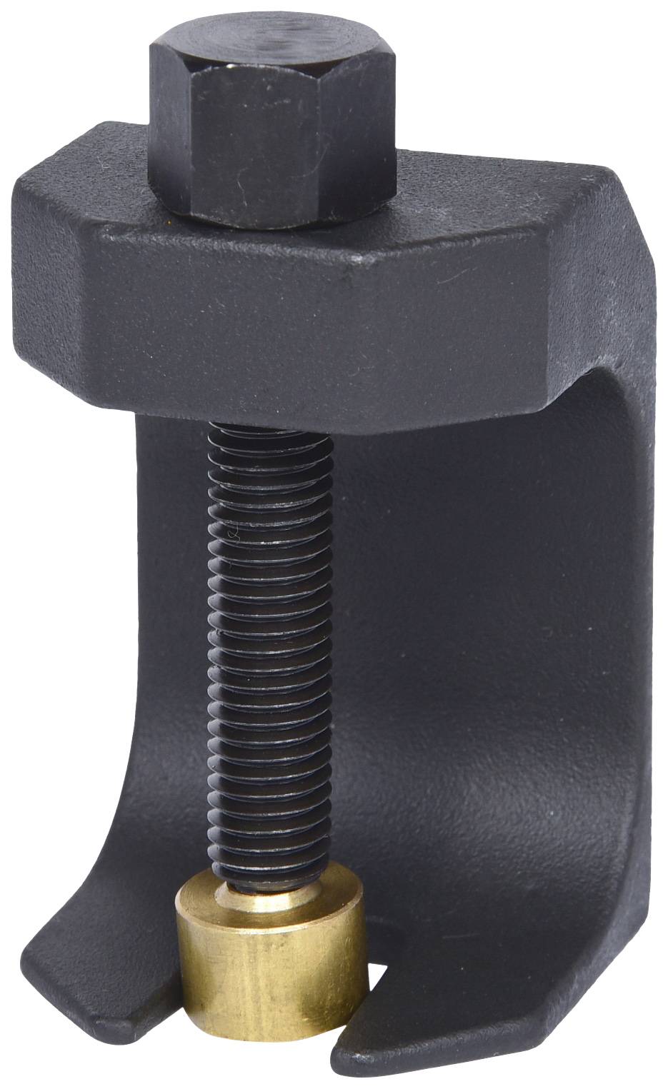 KS TOOLS Universal-Wischarm-Abzieher Typ 3, 17mm (700.1192)