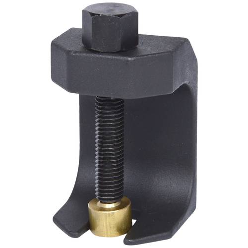 Thumbnail - KS Tools 7001192 Scheibenwischerarm-Abzieher Spannbereich (Details) 16 mm