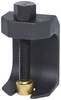 KS Tools 700.1192 Scheibenwischerarm-Abzieher Spannbereich (Details) 16 mm