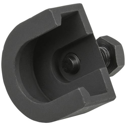 KS Tools 7001194 Scheibenwischerarm-Abzieher