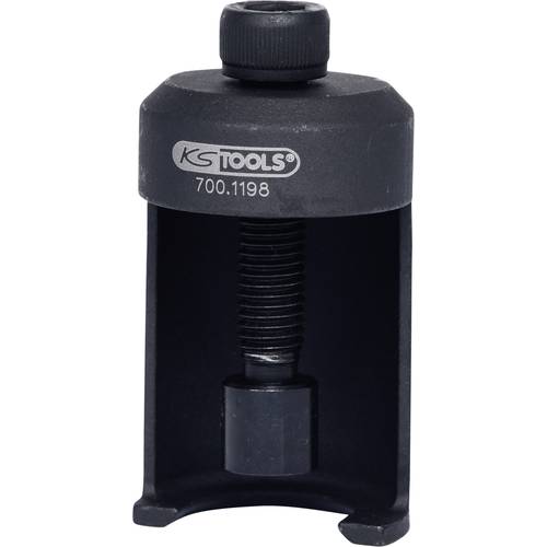 KS Tools 7001198 Scheibenwischerarm-Abzieher