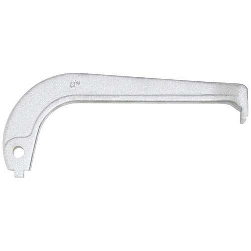 KS Tools 7001204 Abzughaken