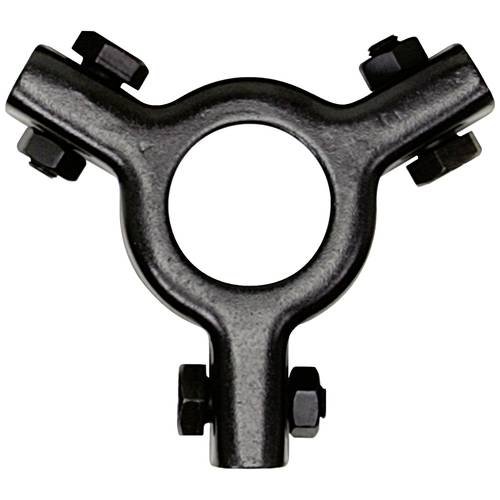 KS Tools 7001206 Traverse für Abzieher