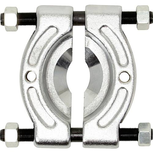 KS Tools 7001220 Lagertrennvorrichtung