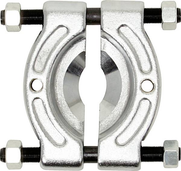 KS Tools 700.1220 Lagertrennvorrichtung Spannbereich (Details) 105 mm