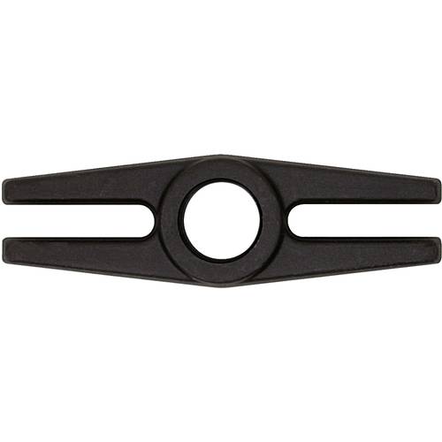 KS Tools 7001221 Traverse für Abzieher