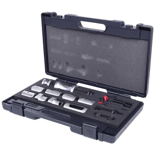 KS Tools 7001240 Scheibenwischerarm-Abzieher