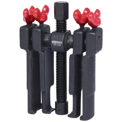 KS Tools 7001242 Scheibenwischerarm-Abzieher