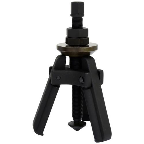 Thumbnail - KS Tools 7001270 Lagerring-Abzieher Spannbereich (Details) 10 - 125 mm