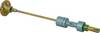 KS Tools 700.1420 Radnaben-Abzieher
