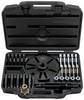 KS Tools 700.1480 Radnaben-Abzieher